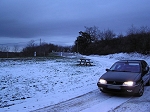 TN-P1010111.jpg