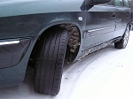TN-P1010118.jpg