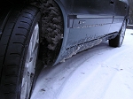 TN-P1010119.jpg