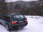 TN-P1010121.jpg