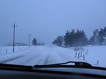 TN-P1010122.jpg