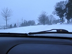 TN-P1010123.jpg