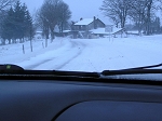 TN-P1010125.jpg
