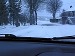 TN-P1010126.jpg