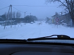 TN-P1010127.jpg