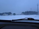TN-P1010129.jpg