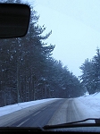 TN-P1010131.jpg