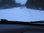 TN-P1010132.jpg