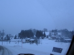 TN-P1010133.jpg