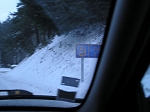 TN-P1010135.jpg