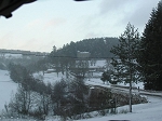 TN-P1010136.jpg