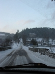 TN-P1010137.jpg