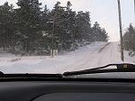 TN-P1010144.jpg