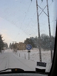 TN-P1010147.jpg