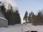 TN-P1010149.jpg