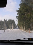 TN-P1010150.jpg