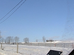 TN-P1010153.jpg