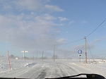 TN-P1010155.jpg