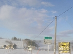 TN-P1010157.jpg