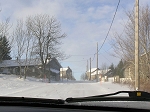 TN-P1010158.jpg