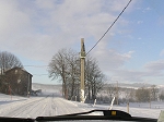 TN-P1010159.jpg