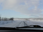 TN-P1010160.jpg