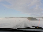 TN-P1010161.jpg