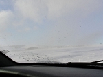TN-P1010163.jpg