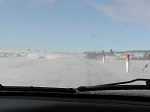 TN-P1010164.jpg