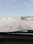 TN-P1010165.jpg