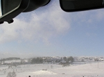 TN-P1010167.jpg