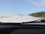 TN-P1010169.jpg