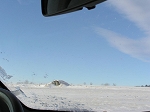 TN-P1010170.jpg
