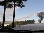 TN-P1010175.jpg