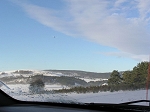 TN-P1010176.jpg