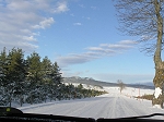 TN-P1010177.jpg
