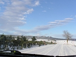 TN-P1010178.jpg