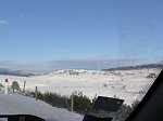 TN-P1010179.jpg