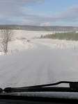 TN-P1010181.jpg