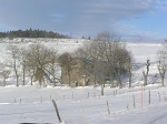 TN-P1010186.jpg