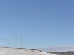 TN-P1010189.jpg