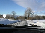 TN-P1010194.jpg