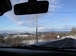 TN-P1010195.jpg