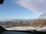 TN-P1010196.jpg