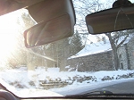 TN-P1010199.jpg
