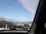 TN-P1010202.jpg