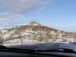 TN-P1010203.jpg