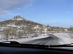 TN-P1010204.jpg