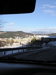 TN-P1010208.jpg