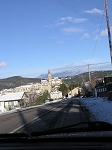 TN-P1010209.jpg